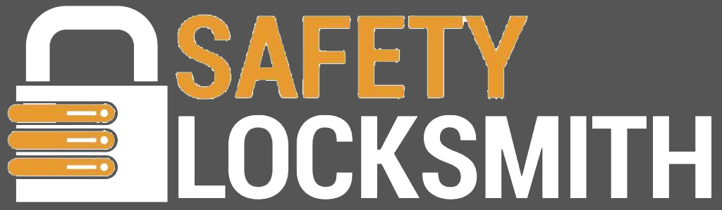img/safetylocksmithlogo.png